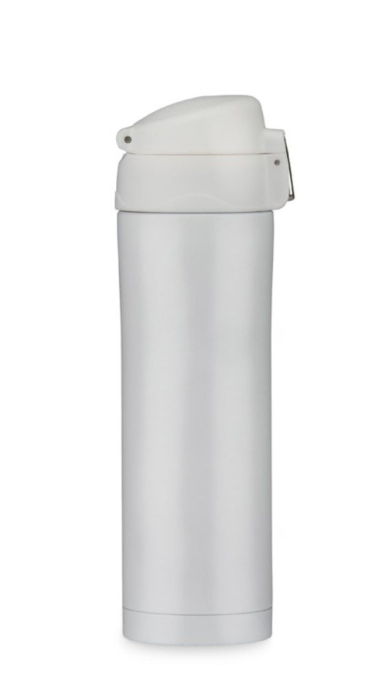 Termohrnek LOCK MAT 440 ml