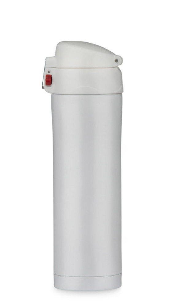 Termohrnek LOCK MAT 440 ml