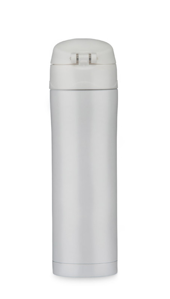 Termohrnek LOCK MAT 440 ml