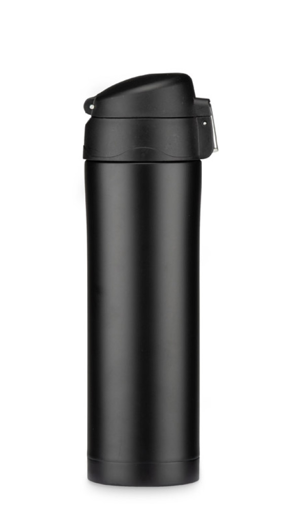 Termohrnek LOCK MAT 440 ml