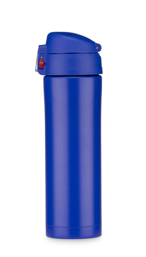 Termohrnek LOCK MAT 440 ml