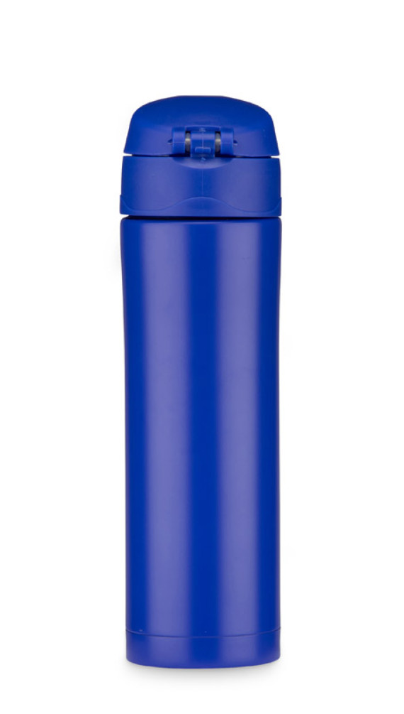 Termohrnek LOCK MAT 440 ml