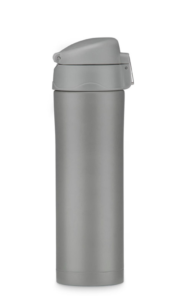 Termohrnek LOCK MAT 440 ml