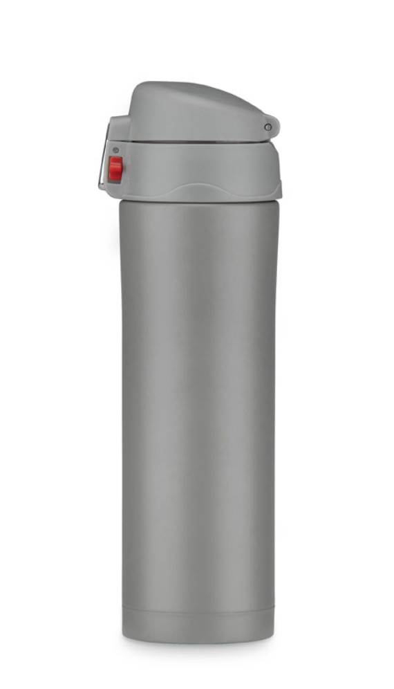 Termohrnek LOCK MAT 440 ml