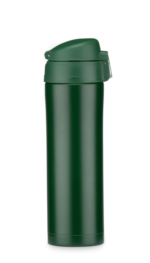 Termohrnek LOCK MAT 440 ml