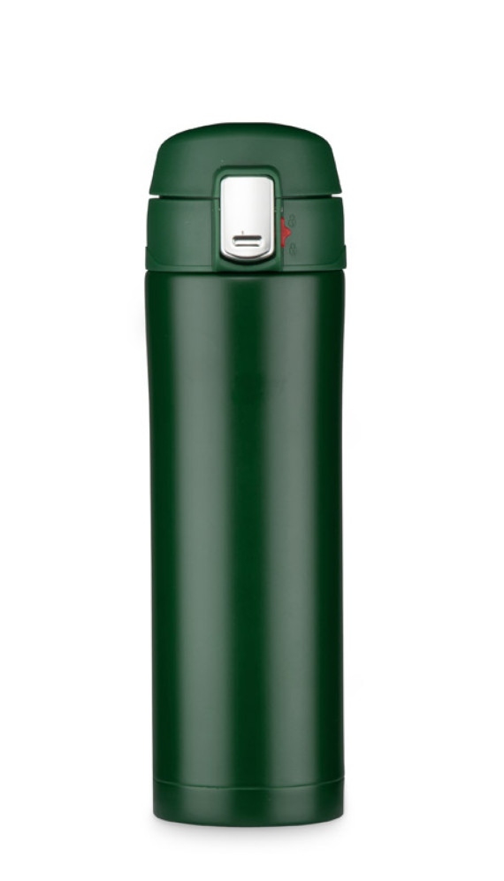 Termohrnek LOCK MAT 440 ml