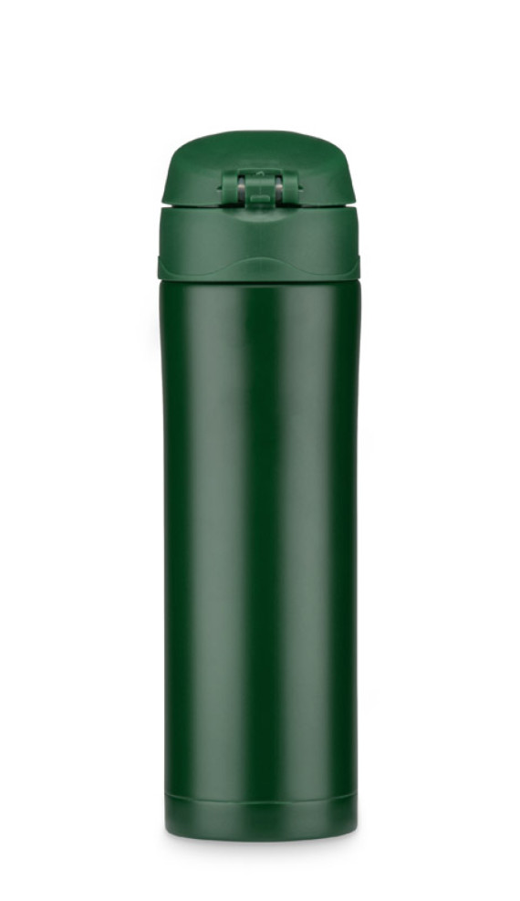 Termohrnek LOCK MAT 440 ml