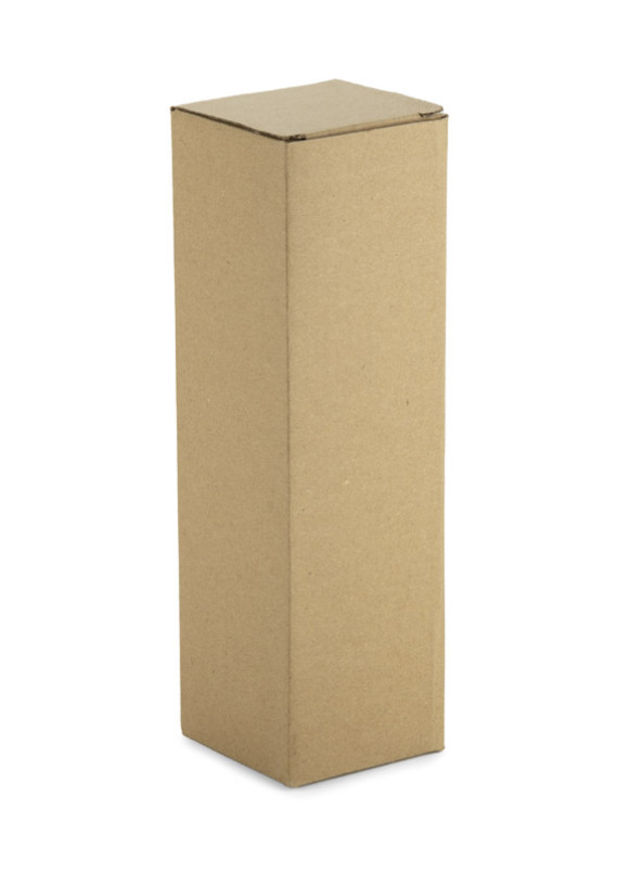 Termohrnek LOCK MAT 440 ml