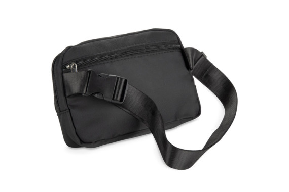 Bederní taška KIMI