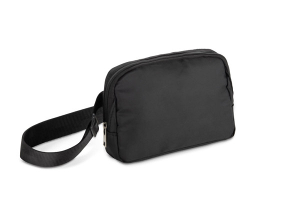 Bederní taška KIMI