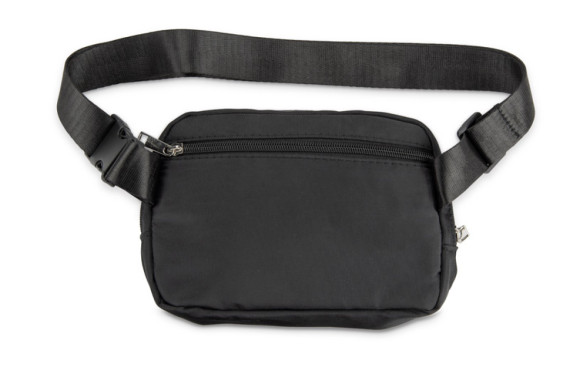 Bederní taška KIMI