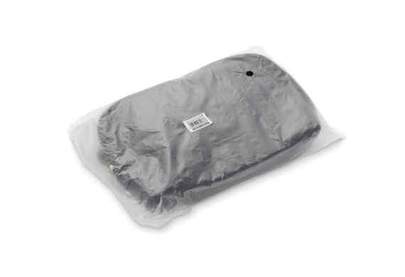 Bederní taška KIMI