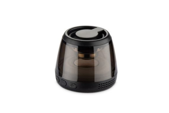 Bezdrátový reproduktor SONIQ