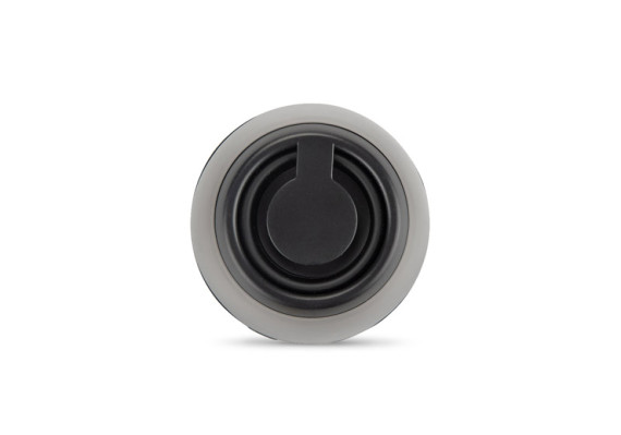 Bezdrátový reproduktor SONIQ