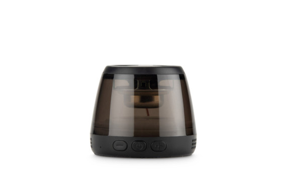 Bezdrátový reproduktor SONIQ