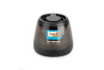 Bezdrátový reproduktor SONIQ