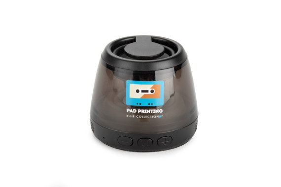 Bezdrátový reproduktor SONIQ