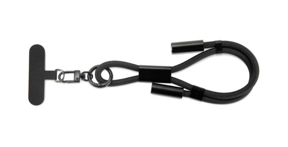 Nabíjecí šňůrka na telefon CHARD MINI 60W