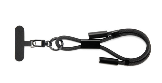 Nabíjecí šňůrka na telefon CHARD MINI 60W