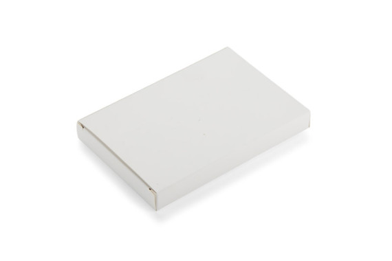 Nabíjecí šňůrka na telefon CHARD MINI 60W