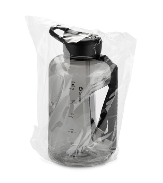 Bidon s rukojetí HARDI 1600 ml