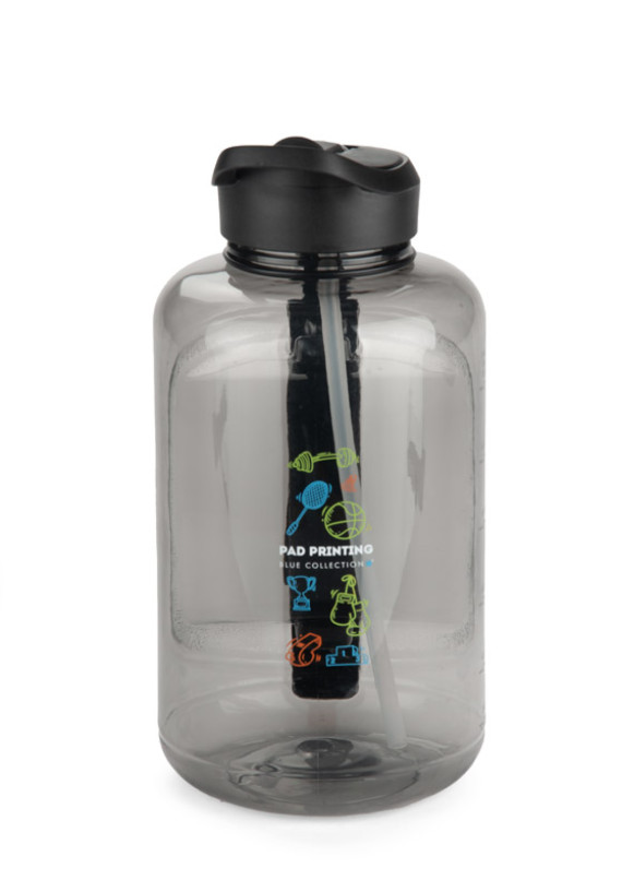 Bidon s rukojetí HARDI 1600 ml