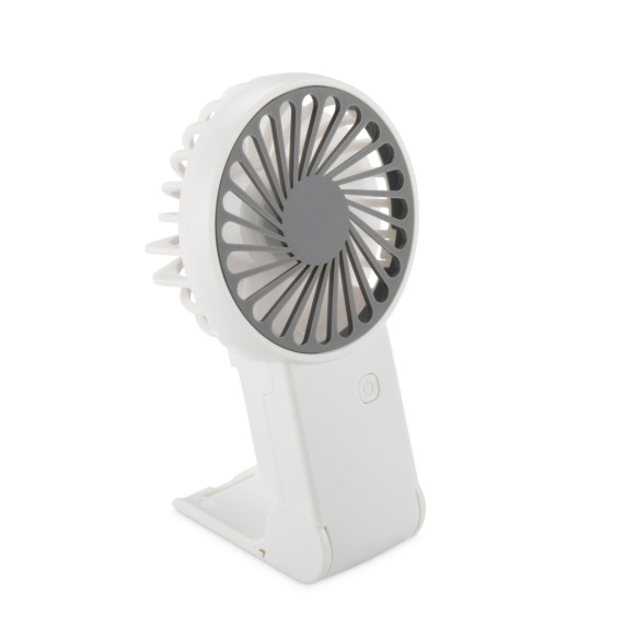 Ruční ventilátor BREEZI