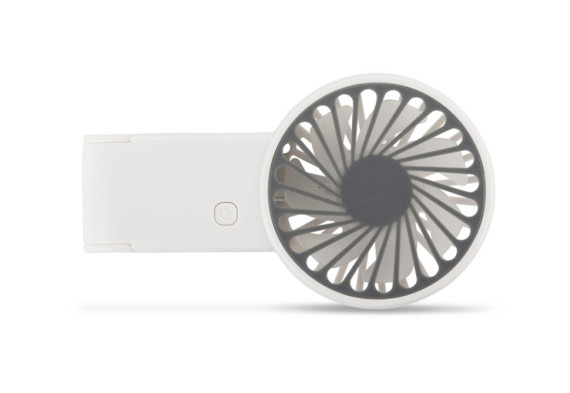 Ruční ventilátor BREEZI