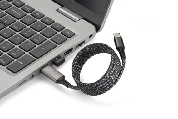 Magnetický nabíjecí kabel ALEKSA