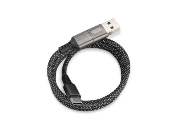 Magnetický nabíjecí kabel ALEKSA