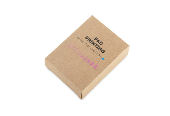 Magnetický nabíjecí kabel ALEKSA