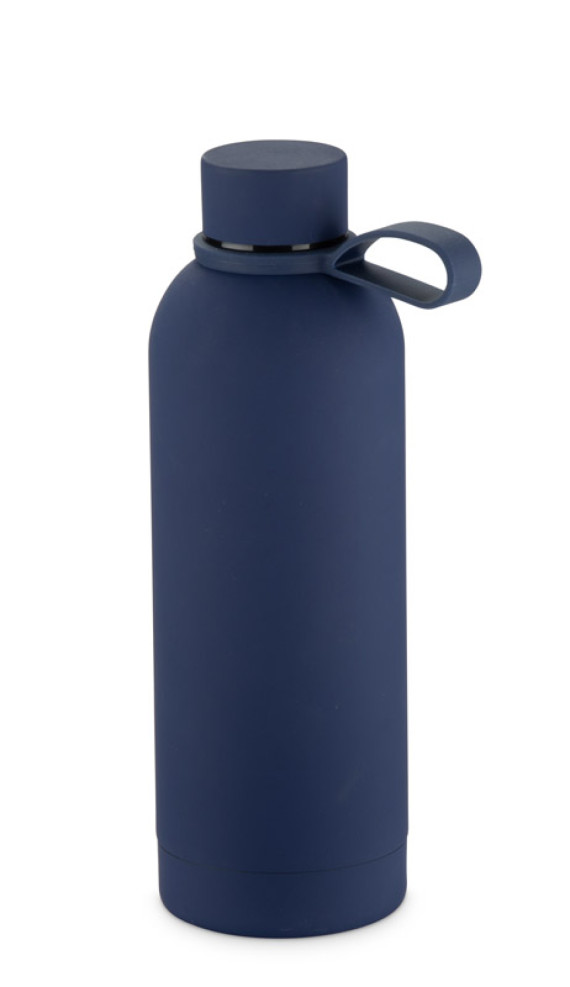 Termoláhev NUVIO 500 ml