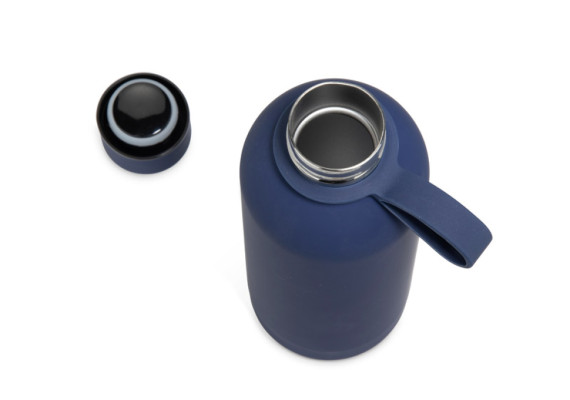 Termoláhev NUVIO 500 ml