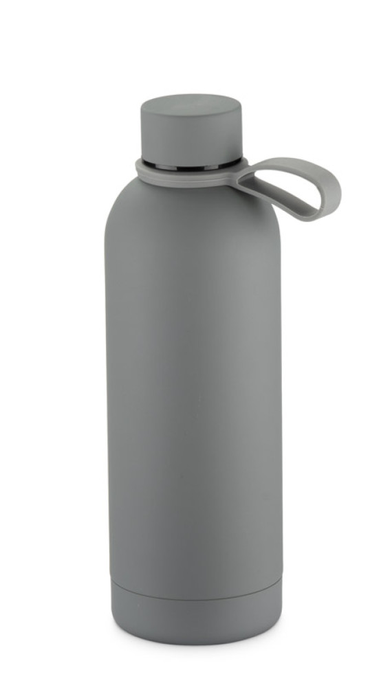 Termoláhev NUVIO 500 ml