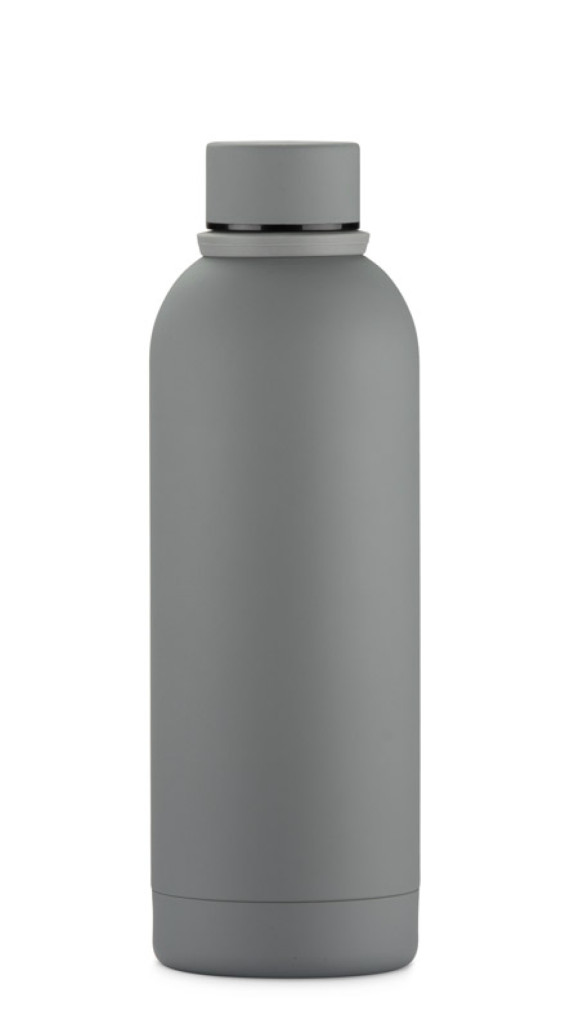 Termoláhev NUVIO 500 ml