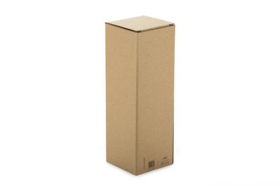 Termoláhev NUVIO 500 ml