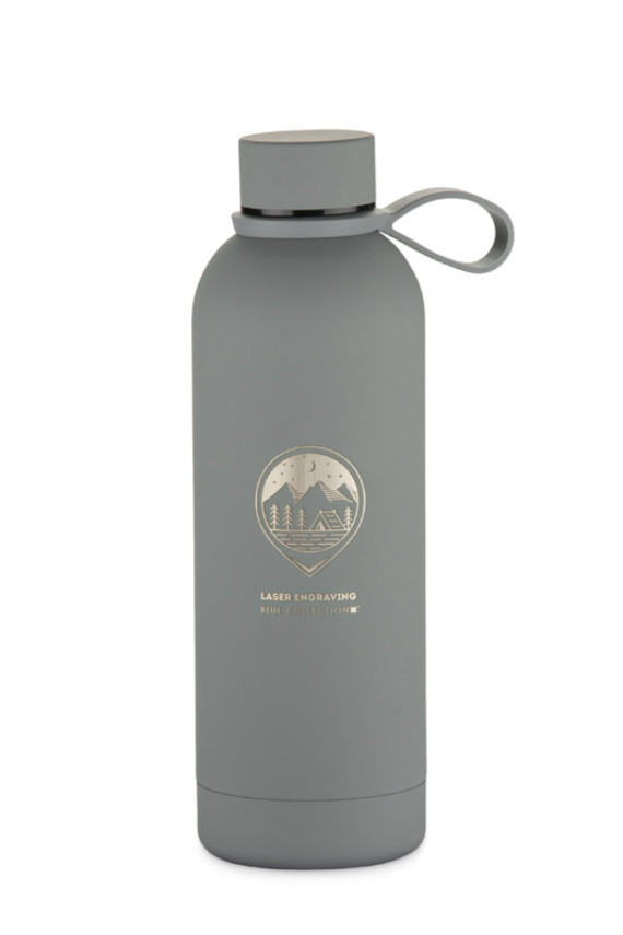 Termoláhev NUVIO 500 ml