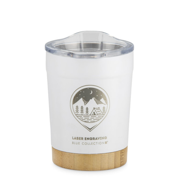 Termohrnek MOKU 300 ml