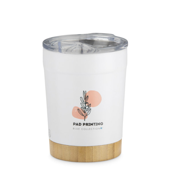 Termohrnek MOKU 300 ml