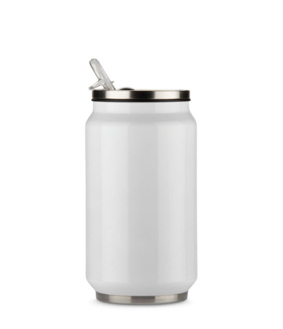 Termohrnek KANILO 250 ml