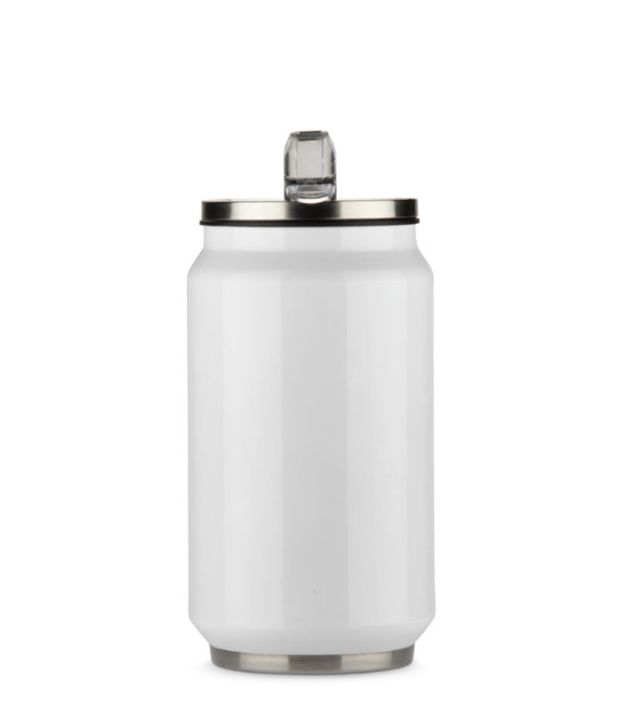 Termohrnek KANILO 250 ml