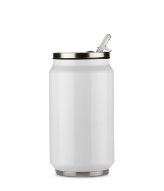 Termohrnek KANILO 250 ml