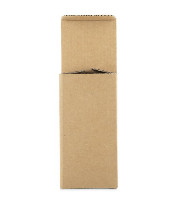 Termohrnek KANILO 250 ml