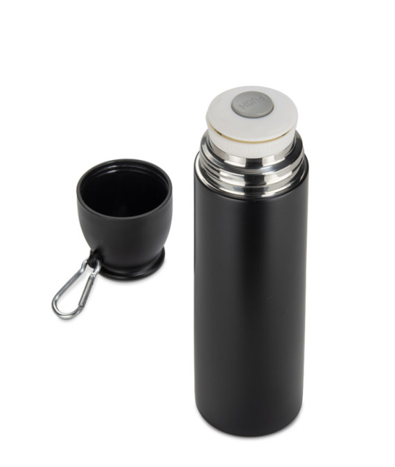 Termoska FAZARI 500 ml