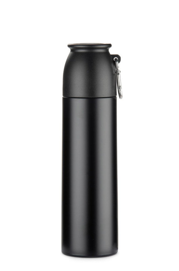 Termoska FAZARI 500 ml