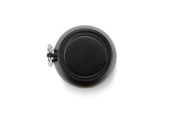 Termoska FAZARI 500 ml