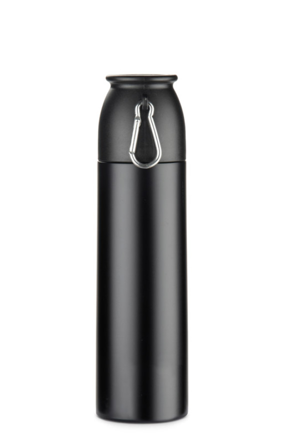 Termoska FAZARI 500 ml