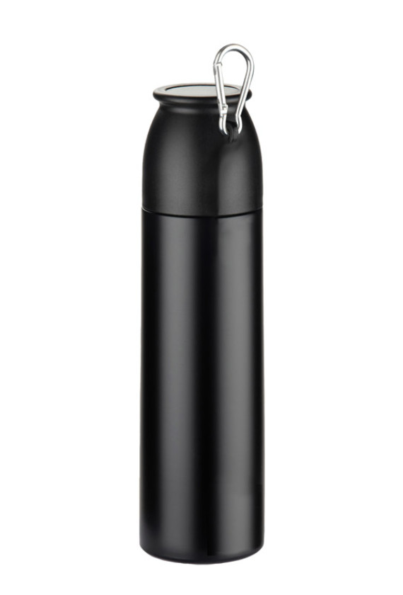 Termoska FAZARI 500 ml