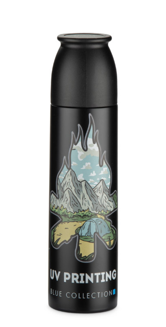 Termoska FAZARI 500 ml