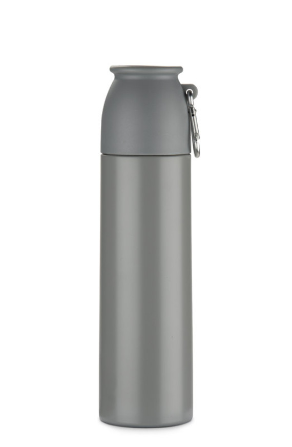 Termoska FAZARI 500 ml